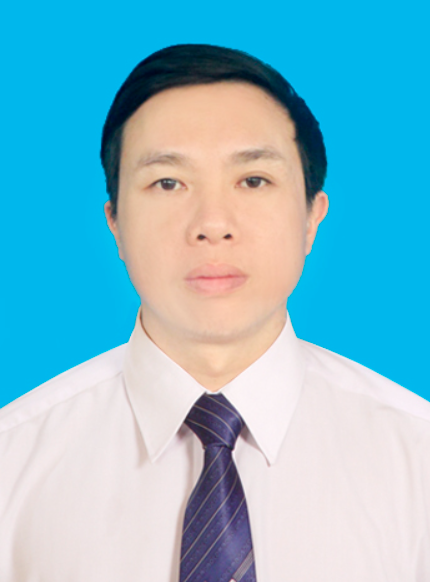 Lương Nguyễn Minh Triết